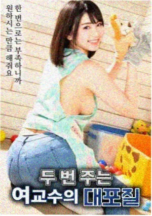 归档胶片盒图鉴，编号标签按章节时间线排列